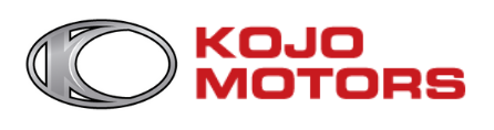 Kojo Motors